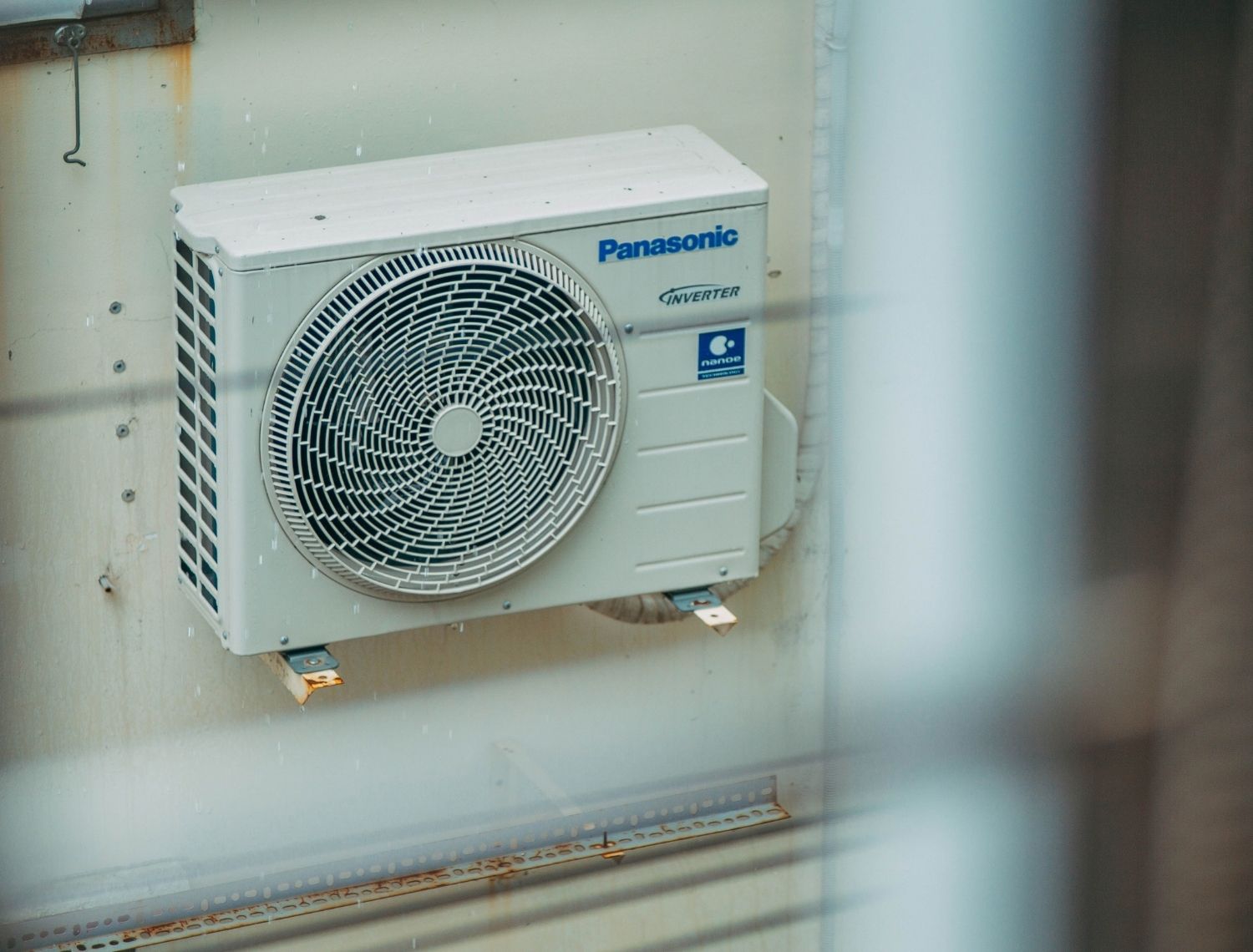 Electrical & HVAC by AHI Mr. Handyman LLC